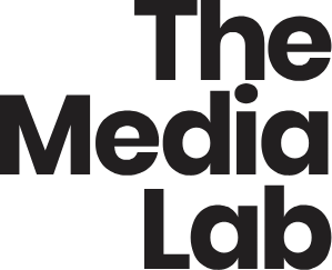 The Media Lab