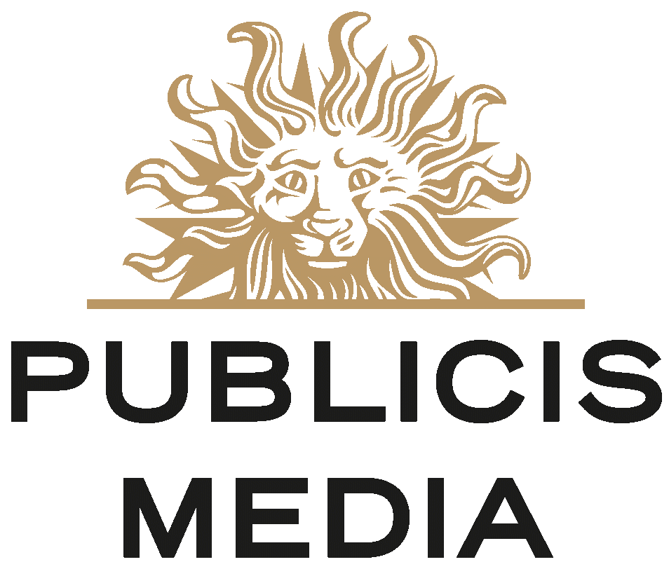 Publicis Media - png