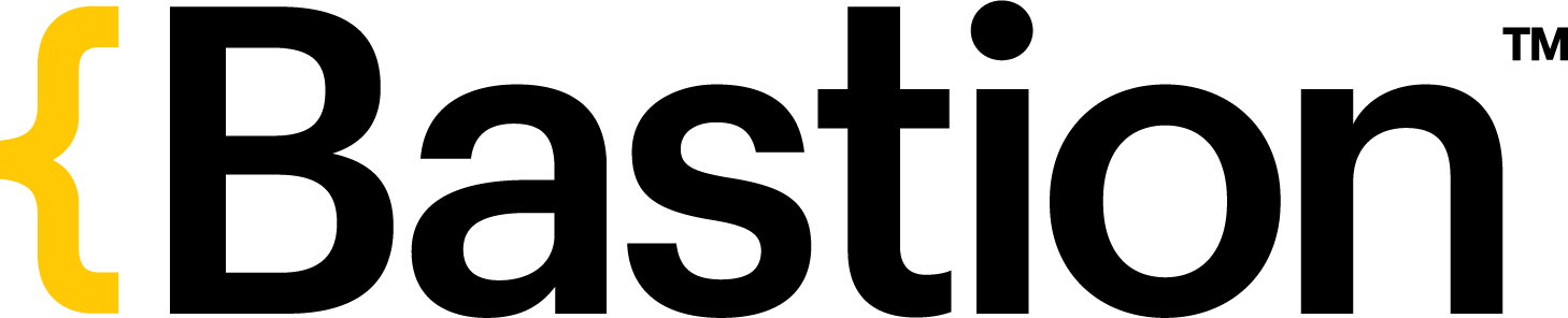 bastion