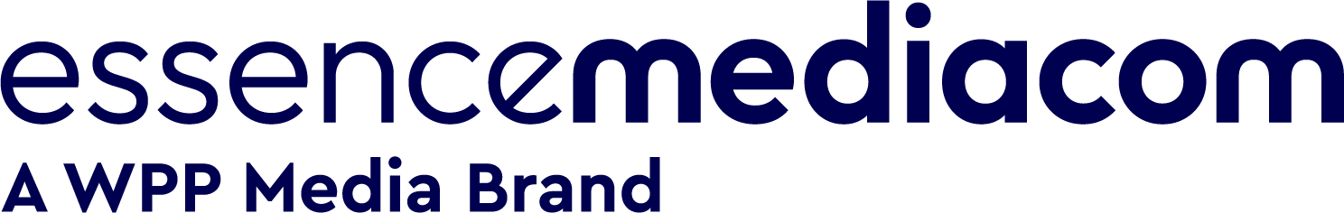 essencemediacom