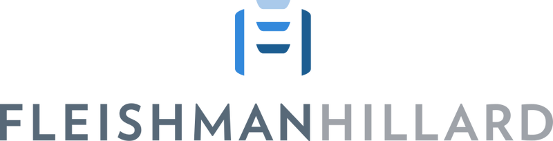 fleishmanhillard
