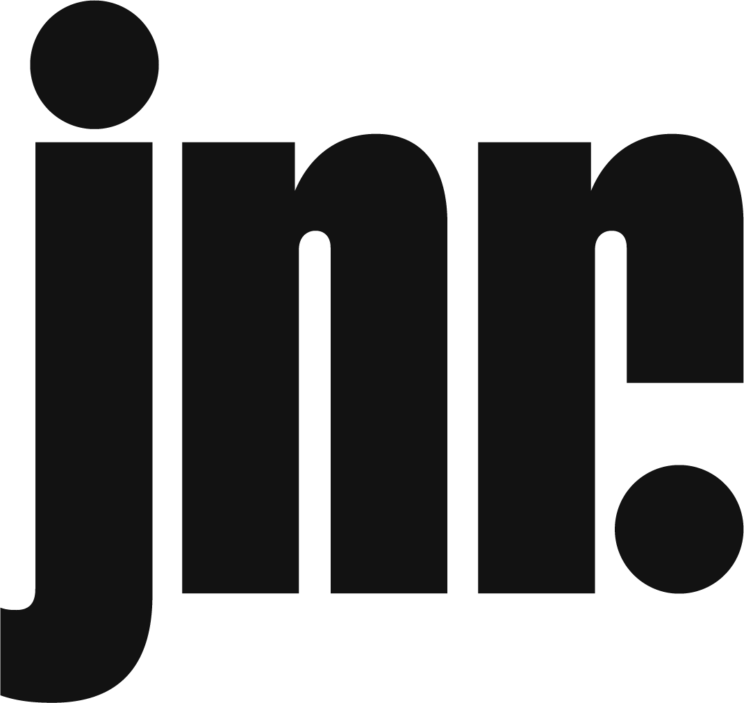 jnr