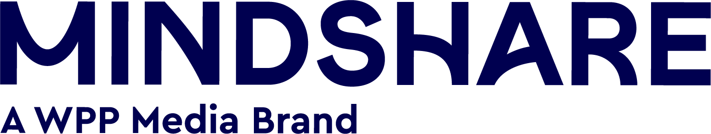 mindshare-logo
