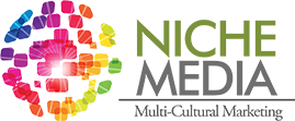 niche-media