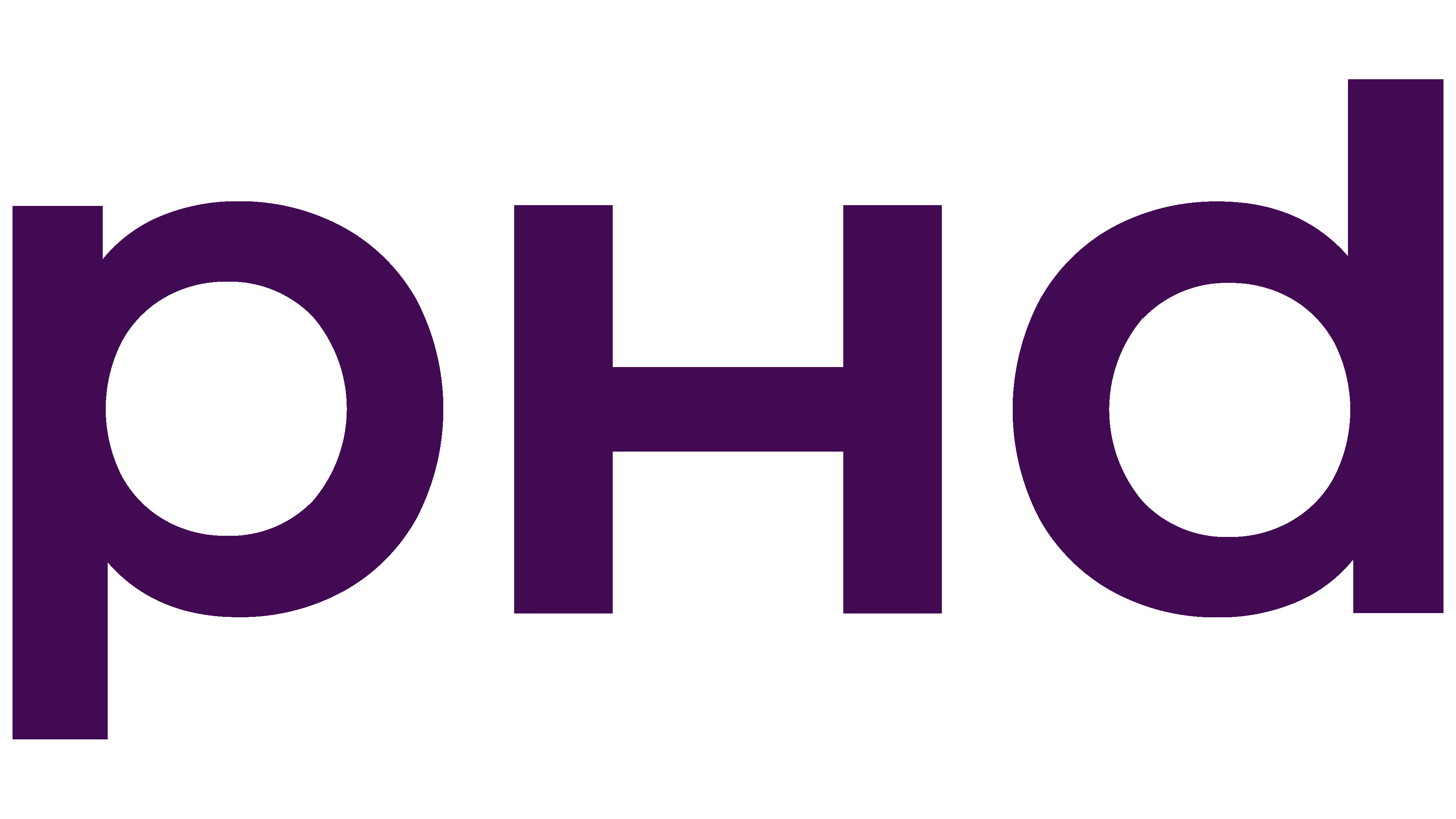 phd-logo