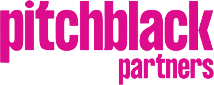 pitchblack-partners-logo