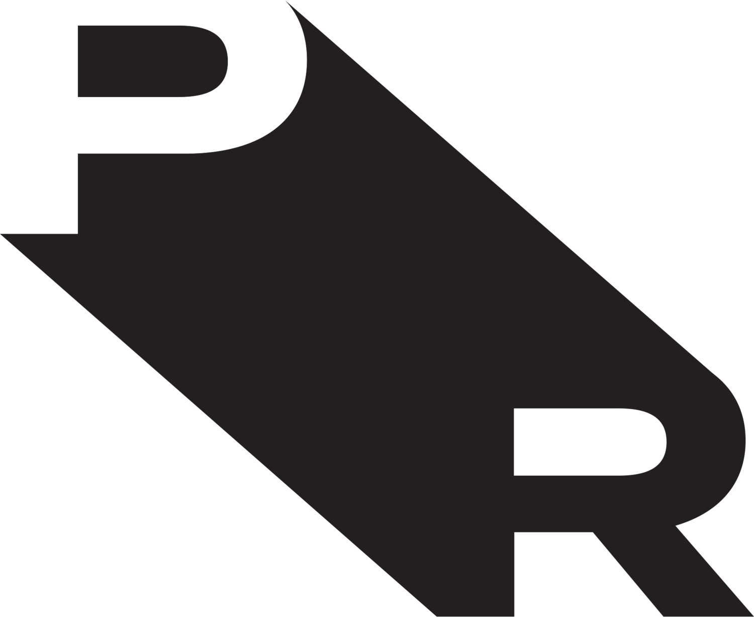 pr-partners-logo