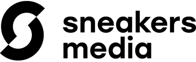 sneakers-media-logo