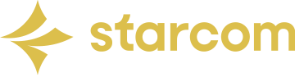 starcom-logo