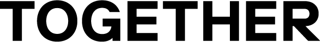 together-logo