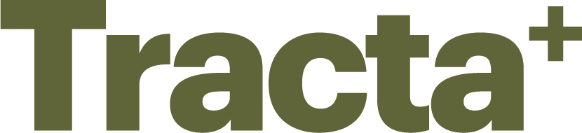 tracta--logo