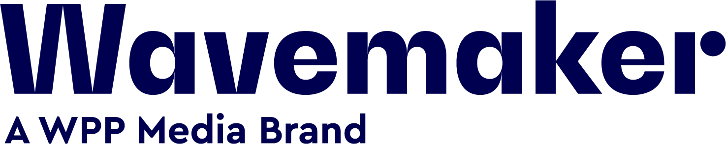 wavemaker-logo