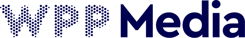 WPPMedia New Zealand 