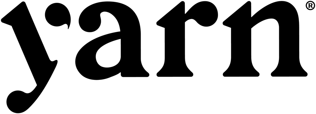 yarn-logo