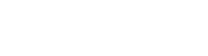 Comms Council logo