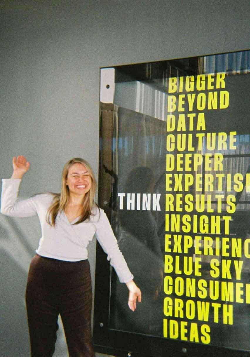 Account Exec